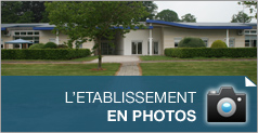 L'établissement en photos